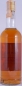 Preview: Glen Mhor 15 Years Gordon and MacPhail Distillery Label Golden Screw Cap Rare Old Highland Malt Scotch Whisky 40.0%