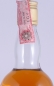 Preview: Glen Mhor 15 Years Gordon and MacPhail Distillery Label Golden Screw Cap Rare Old Highland Malt Scotch Whisky 40.0%