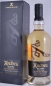 Preview: Ardbeg Blasda Limited Release 2008 Lightly Peated Islay Single Malt Scotch Whisky 40.0%