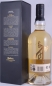 Preview: Ardbeg Blasda Limited Release 2008 Lightly Peated Islay Single Malt Scotch Whisky 40.0%
