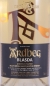 Preview: Ardbeg Blasda Limited Release 2008 Lightly Peated Islay Single Malt Scotch Whisky 40.0%