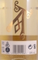 Preview: Ardbeg Blasda Limited Release 2008 Lightly Peated Islay Single Malt Scotch Whisky 40.0%