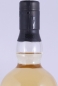 Preview: Ardbeg Blasda Limited Release 2008 Lightly Peated Islay Single Malt Scotch Whisky 40.0%