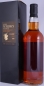 Preview: Macallan 1990 20 Years Sherry Cask The Whisky Trail Highland Single Malt Scotch Whisky 43.0%