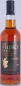 Preview: Macallan 1990 20 Years Sherry Cask The Whisky Trail Highland Single Malt Scotch Whisky 43.0%