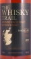 Preview: Macallan 1990 20 Years Sherry Cask The Whisky Trail Highland Single Malt Scotch Whisky 43.0%