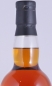 Preview: Macallan 1990 20 Years Sherry Cask The Whisky Trail Highland Single Malt Scotch Whisky 43.0%