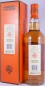 Preview: Macallan 1988 16 Years Bourbon / Port Cask No. W0411 Maverick Murray McDavid Highland Single Malt Scotch Whisky 46.0%