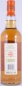 Preview: Macallan 1988 16 Years Bourbon / Port Cask No. W0411 Maverick Murray McDavid Highland Single Malt Scotch Whisky 46.0%
