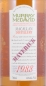 Preview: Macallan 1988 16 Years Bourbon / Port Cask No. W0411 Maverick Murray McDavid Highland Single Malt Scotch Whisky 46.0%