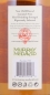 Preview: Macallan 1988 16 Years Bourbon / Port Cask No. W0411 Maverick Murray McDavid Highland Single Malt Scotch Whisky 46.0%