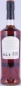 Preview: Bowmore 1992 16 Years Limousin Bordeaux Wine Cask Limited Release Islay Single Malt Scotch Whisky Cask Strength 53,5%