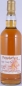 Preview: Bunnahabhain 1980 31 Years Bourbon Cask Signatory Vintage Selection Professor Walter Schobert Islay Single Malt Scotch Whisky 54,1%