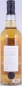 Preview: Clynelish 1996 21 Years Refill Bourbon Hogshead The Art of Whisky Distilling Highland Single Malt Scotch Whisky 56,1%