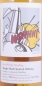 Preview: Clynelish 1996 21 Years Refill Bourbon Hogshead The Art of Whisky Distilling Highland Single Malt Scotch Whisky 56,1%