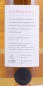 Preview: Clynelish 1996 21 Years Refill Bourbon Hogshead The Art of Whisky Distilling Highland Single Malt Scotch Whisky 56,1%