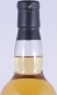 Preview: Clynelish 1996 21 Years Refill Bourbon Hogshead The Art of Whisky Distilling Highland Single Malt Scotch Whisky 56,1%