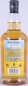 Preview: Springbank 2009 9 Years Local Barley Release 2018 Bourbon and Sherry Casks Campbeltown Single Malt Scotch Whisky Cask Strength 57.7%