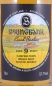 Preview: Springbank 2009 9 Years Local Barley Release 2018 Bourbon and Sherry Casks Campbeltown Single Malt Scotch Whisky Cask Strength 57.7%