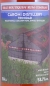 Preview: Caroni 1998 20 Years Batch 1 That Boutique-Y Rum Company Traditional Column Trinidad Rum 53.7%