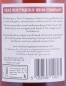 Preview: Caroni 1998 20 Years Batch 1 That Boutique-Y Rum Company Traditional Column Trinidad Rum 53.7%