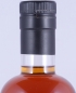 Preview: Caroni 1998 20 Years Batch 1 That Boutique-Y Rum Company Traditional Column Trinidad Rum 53.7%