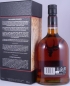 Preview: Dalmore 1996 15 Years Cromartie Lands of Clan Mackenzie Limited Edition Highland Single Malt Scotch Whisky 45.0%