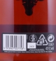 Preview: Dalmore 1996 15 Years Cromartie Lands of Clan Mackenzie Limited Edition Highland Single Malt Scotch Whisky 45.0%