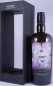 Preview: Bowmore 2001 15 Years Hogshead Cask No. 20116 Artist #7 Batch 2 La Maison du Whisky Islay Single Malt Scotch Whisky 56.0%