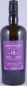 Preview: Bowmore 2001 15 Years Hogshead Cask No. 20116 Artist #7 Batch 2 La Maison du Whisky Islay Single Malt Scotch Whisky 56.0%