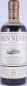Preview: Ben Nevis 1967 41 Years Sherry Hogshead Cask No. 1281 Highland Single Malt Scotch Whisky Cask Strength 49,4%