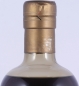 Preview: Ben Nevis 1967 41 Years Sherry Hogshead Cask No. 1281 Highland Single Malt Scotch Whisky Cask Strength 49,4%