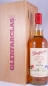 Preview: Glenfarclas 1981 31 Years Port Cask Highland Single Malt Scotch Whisky Cask Strength 42.8%