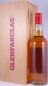 Preview: Glenfarclas 1981 31 Years Port Cask Highland Single Malt Scotch Whisky Cask Strength 42.8%
