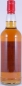 Preview: Glenfarclas 1981 31 Years Port Cask Highland Single Malt Scotch Whisky Cask Strength 42.8%
