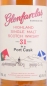 Preview: Glenfarclas 1981 31 Years Port Cask Highland Single Malt Scotch Whisky Cask Strength 42.8%