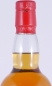 Preview: Glenfarclas 1981 31 Years Port Cask Highland Single Malt Scotch Whisky Cask Strength 42.8%