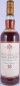 Preview: Macallan Gran Reserva 1980 18 Years Sherry Wood Highland Single Malt Scotch Whisky No Box 40.0%