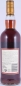 Preview: Macallan Gran Reserva 1980 18 Years Sherry Wood Highland Single Malt Scotch Whisky No Box 40.0%