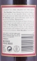 Preview: Macallan Gran Reserva 1980 18 Years Sherry Wood Highland Single Malt Scotch Whisky No Box 40.0%