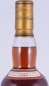 Preview: Macallan Gran Reserva 1980 18 Years Sherry Wood Highland Single Malt Scotch Whisky No Box 40.0%