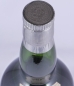 Preview: Talisker Pure Malt Isle of Skye Scotch Whisky Green Bottle 43.0%