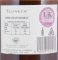 Preview: Talisker Distillery Only 2007 Limited Edition Special Vatting Isle of Skye Single Malt Scotch Whisky Cask Strength 53.9%