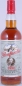 Preview: Glenfarclas 1990 26 Years Sherry Casks Nos. 1195, 9472, 9520-9527 Edition No. 21 Thomas Carlyle Highland Single Malt Scotch Whisky 46.0%