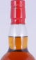 Preview: Glenfarclas 1990 26 Years Sherry Casks Nos. 1195, 9472, 9520-9527 Edition No. 21 Thomas Carlyle Highland Single Malt Scotch Whisky 46.0%