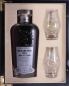 Preview: Highland Park 1991 27 Years Sherry Butt Cask No. 15086 Signatory 30th Anniversary Orkney Islands Single Malt Scotch Whisky 52.0%