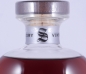 Preview: Highland Park 1991 27 Years Sherry Butt Cask No. 15086 Signatory 30th Anniversary Orkney Islands Single Malt Scotch Whisky 52.0%