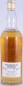 Preview: Littlemill 5 Years 100% Pure Malt Lowland Scotch Whisky Clear Glass Bottle 43,0%