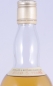Preview: Littlemill 5 Years 100% Pure Malt Lowland Scotch Whisky Clear Glass Bottle 43,0%