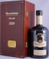 Preview: Bunnahabhain XXV 25 Years Release 2006 Limited Edition Islay Single Malt Scotch Whisky 43.0%